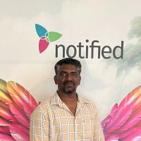 Kamal Dhas