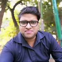 Amit Pandey