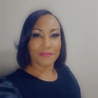 Jenene Henderson