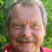 Bernd Brandorff
