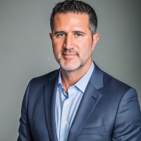 Michael Goebel