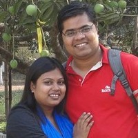 Sobuj Chowdhury