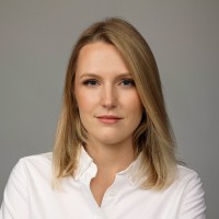 Beatrice Mocke