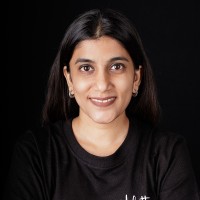 Nidhi Patel