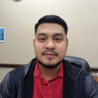 Ivan Garcia