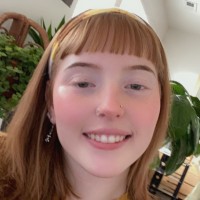 Makayla Gainer