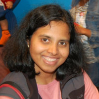 Archana Mohan
