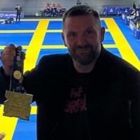 Lee Mcclelland