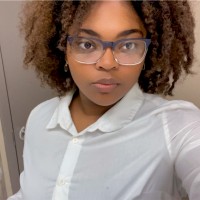 Tayoni Thomas