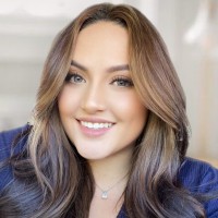 Julianne Yoss