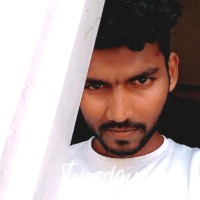 G Rakesh