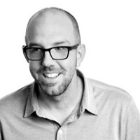 Brian Miller