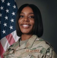 Ameera Blake