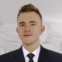 Garrett N.