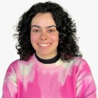 Eugenia Fernández Salvadores