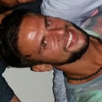 giuseppe cardetta