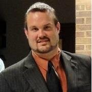 Jason Coleman