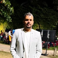 Subodh Paul