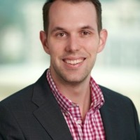Chris Eischen