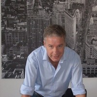 Patrizio Martiradonna