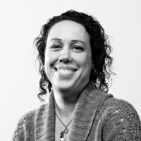 Maryse Desrochers