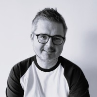 Jacek Mrzyglod