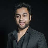 Aditya Paul
