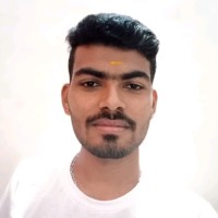 Sai Kumar R