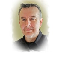 Steve Lamb