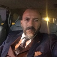 Atakan Ercan
