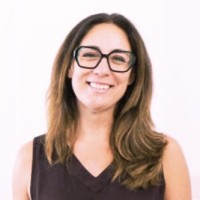 Laura Núñez Casamor