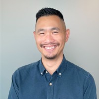 Chris Wong