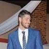 Dominic Kriner
