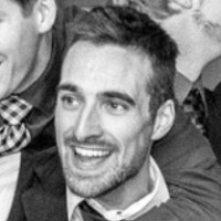 Nicholas Isabella