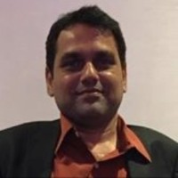 Piyush Sheth