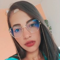 Karla Karine