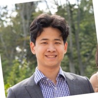 Martin Tai