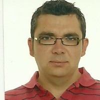 Jesús Villén Puerma