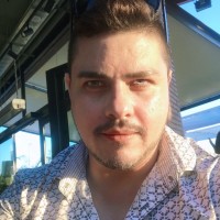 Marcelo Ruben Piccilli Escobar