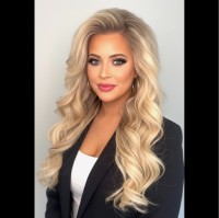Nicole Martino