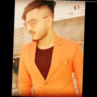 Ankush Rajput