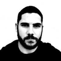 Efrem Pivetti