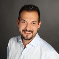 Michael Züger
