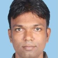 Banoja Kumar Bindhani