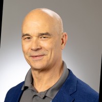 Tim Thoelecke Jr, CSAPA