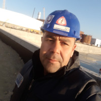 Durmuş Canatan