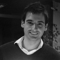 Andrés Nogueira Muñoz