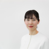 Maiko Furumori