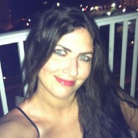 Arianne Lolly Lorance