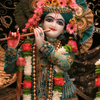 Vishal Choudhary